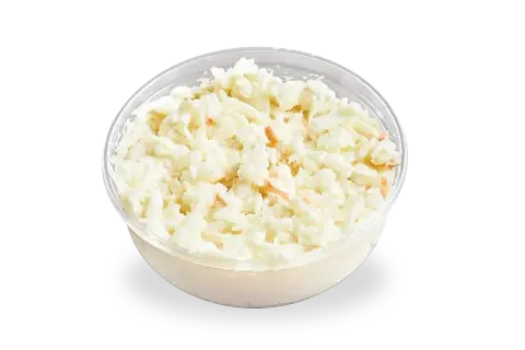 Coleslaw