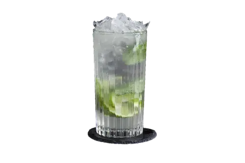 Mojito