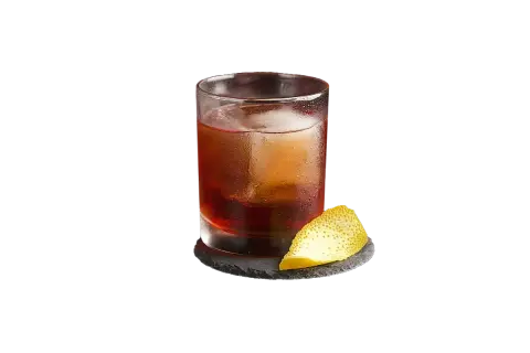 Negroni