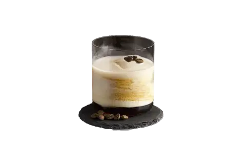 White Russian