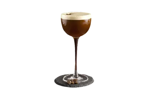 Espresso Martini