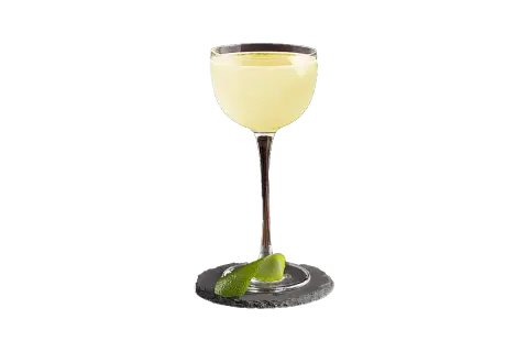 Daiquiri