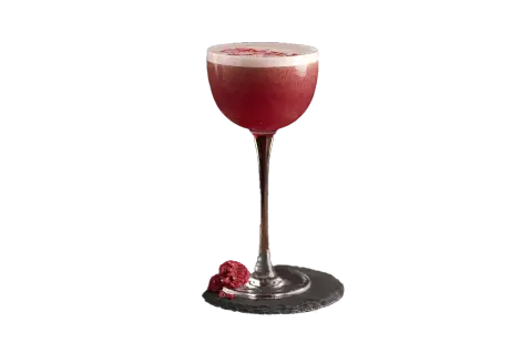 Clover Club