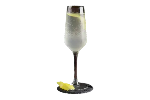 French 75