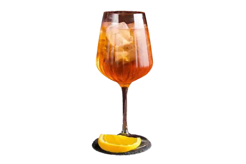 Aperol Spritz