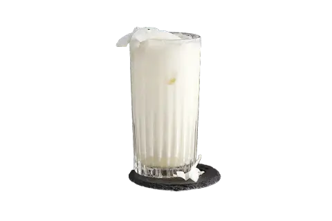 Pina Colada